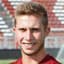 Janis Cavagna player photo