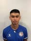 Tsang Siu Hong player photo
