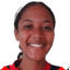 keisla gil player photo