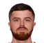 Adam McDonnell player photo