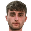 Matous Nikl player photo