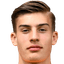 Robert Kwasigroch player photo