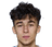 Anwar imider player photo