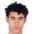 Isak Hjorteseth player photo