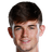 James Furlong player photo