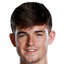 James Furlong player photo