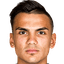 Atakan Akkaynak player photo