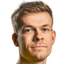Iiro Järvinen player photo