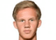 Tim·Stalheden player photo