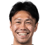 Takashi Sawada player photo