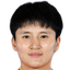 S.Wang player photo