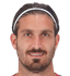 José Campaña player photo