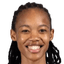 Linda Motlhalo player photo