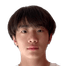 Chen Jinyang player photo