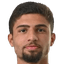 Tavares juan player photo