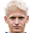 Jona Borsum player photo