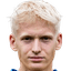 Jona Borsum player photo