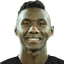 H. Essaoubi player photo
