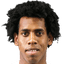José Hurtado Cheme player photo