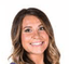 nickolette driesse player photo
