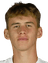 Krivoruchko Vasilyevich·Oleh player photo