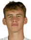 Krivoruchko Vasilyevich·Oleh player photo
