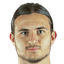 Esteban Riou player photo