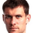 Makarov Anatoliy player photo