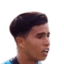 Franco·Saavedra player photo