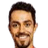 Daniel martinez player photo