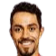 Daniel martinez player photo