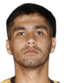 Jayraj Ghelani player photo