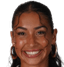 Sasha Pickard player photo