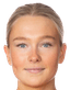 tilda sanden player photo
