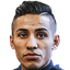 Milad Fakhreddini player photo