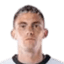 Nahuel Estévez player photo