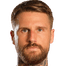 Sonny Bradley player photo