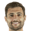 Thibault Rambaud player photo