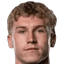 Jed Drew player photo