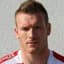 Matej Mavric player photo