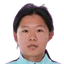 Yu Yanshan player photo