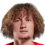 Gennadiy Kiselev player photo