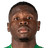Stephane Keller player photo
