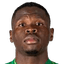 Stephane Keller player photo