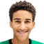 Sandro Jorge Ferreira player photo