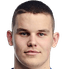 Muhammadjon Loiqov player photo