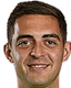 Michal Faško player photo