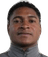 Eder Hermoza player photo