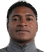 Eder Hermoza player photo
