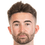 Sean Maguire player photo